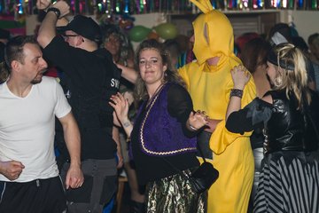 Bild 1444 - Latuff 21014 die Wiemersdorfer Karnevalsveranstaltung